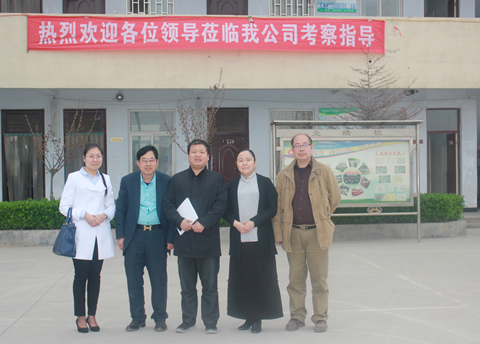 《家庭美德》，擁抱偉志企業(yè)