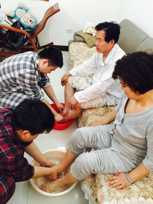 時間就是金錢，那金錢就是時間么？
