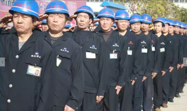偉志鋼模板來之能戰(zhàn)，戰(zhàn)之則勝