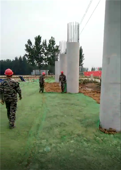 偉志模板業(yè)務(wù)部——我為偉志代言，做工程，用偉志模板