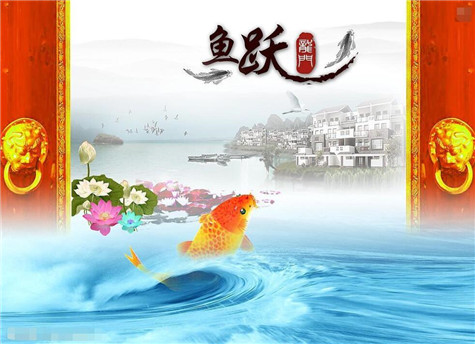 河南鋼模板廠家——沖吧少年，等你凱旋